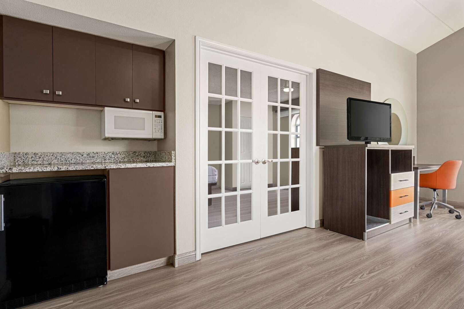 La Quinta Inn Lexington/Horse Park