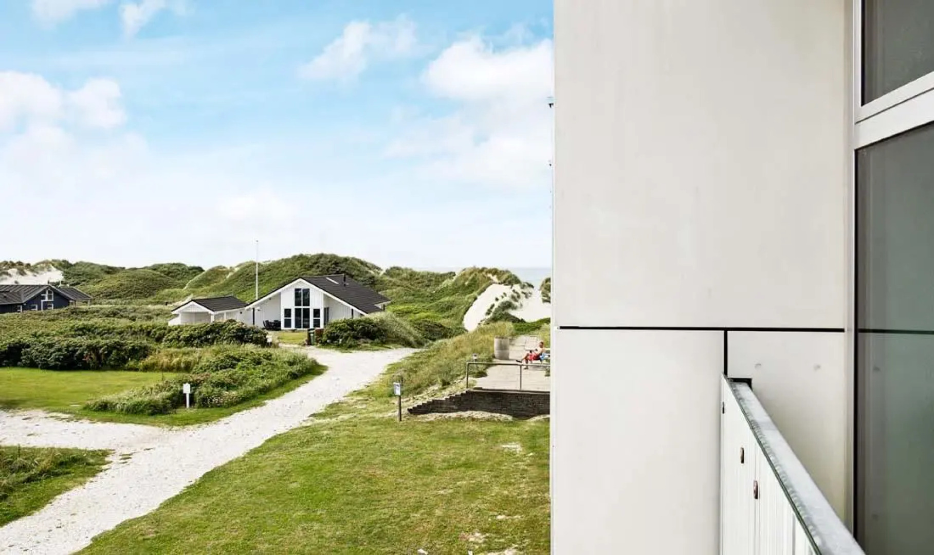 Danland Ferienpark Blokhus