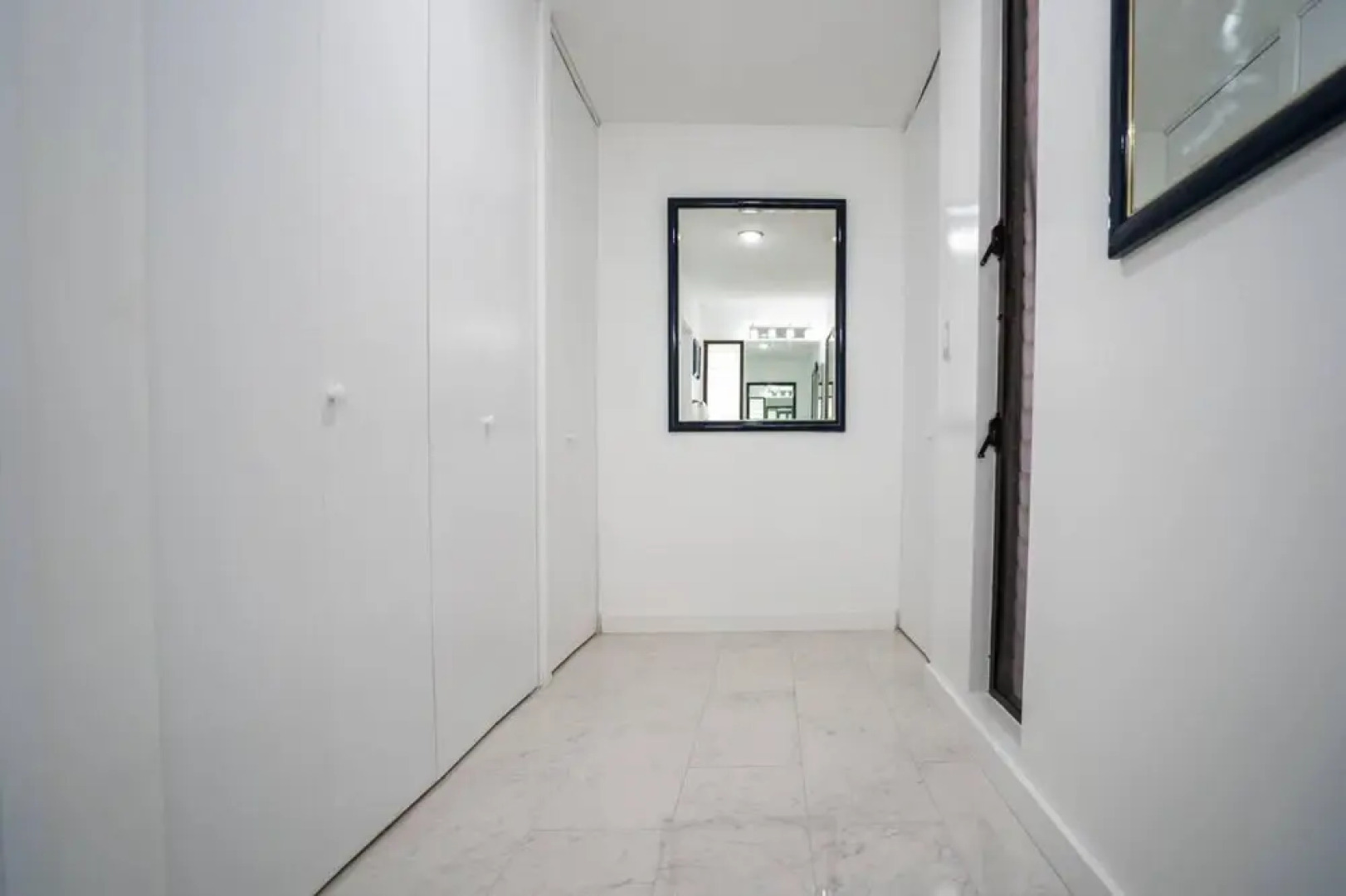 Wailea Ekahi by Coldwell Banker Island Vacations