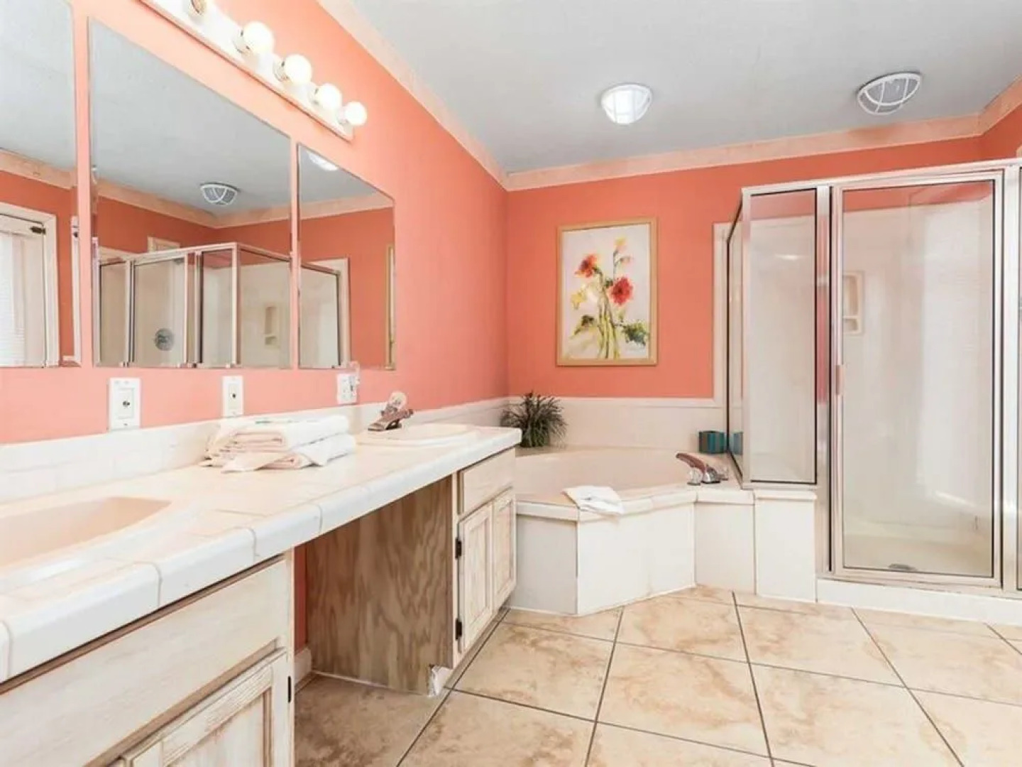 Ocean Seaduction by Meyer Vacation Rentals