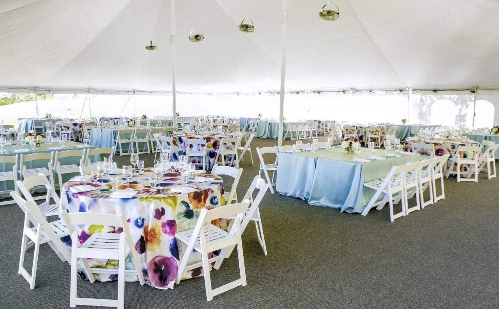 Ann Arbor Marriott Ypsilanti at Eagle Crest