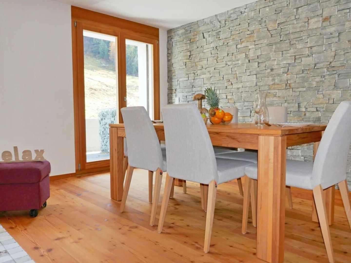 Rosablance E003 B Siviez Nendaz