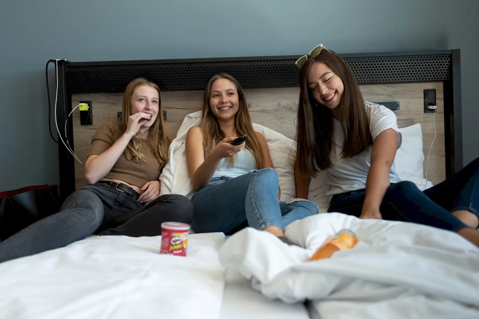 a&o München Laim - Hostel