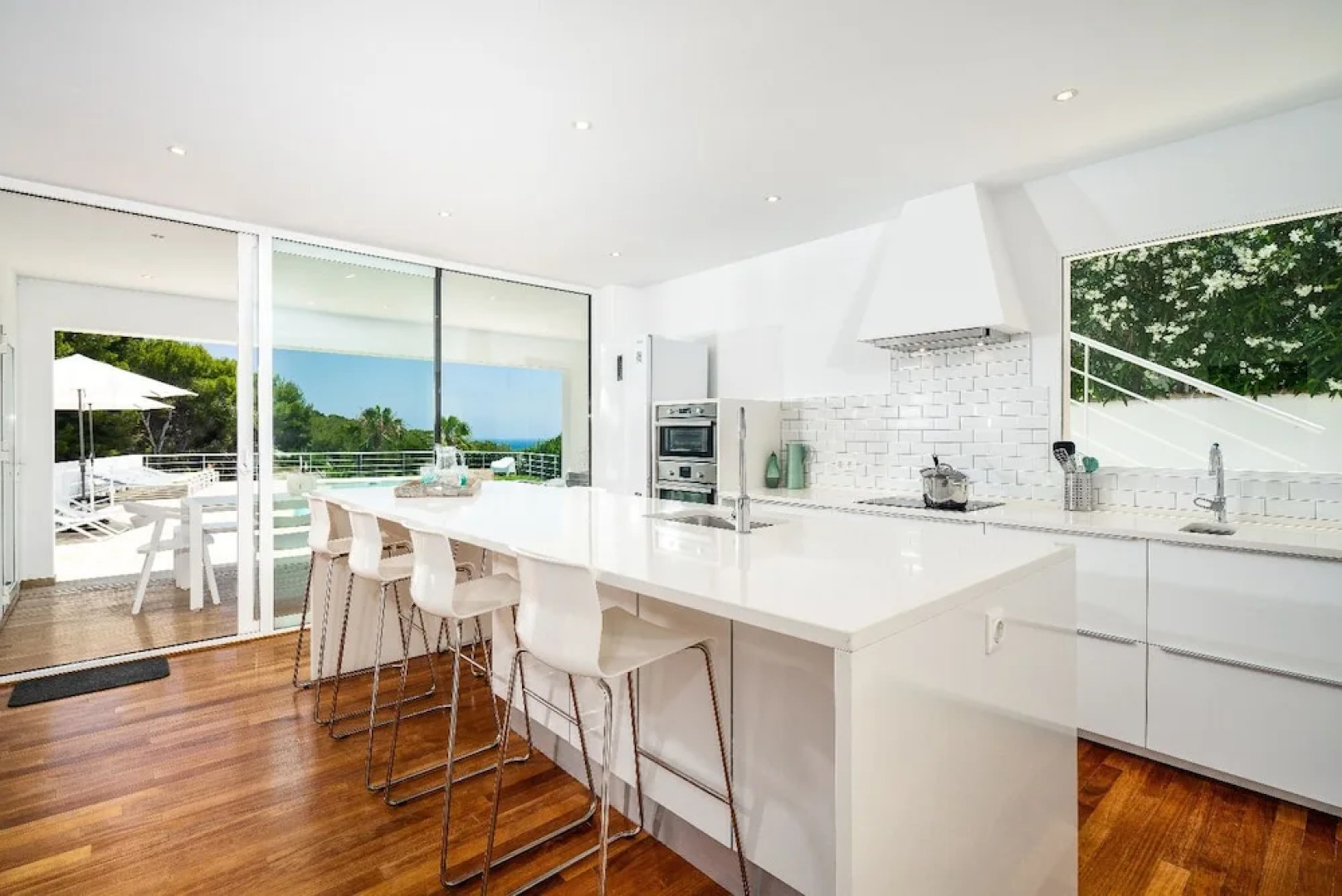 Solhabitat Moraira Elegance