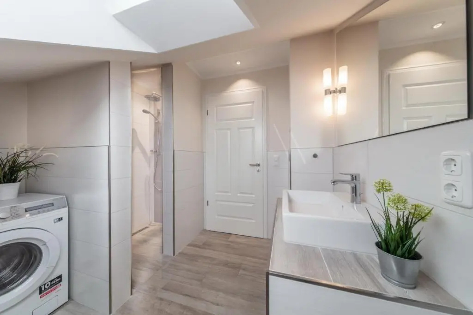 Ostseehaus 2 - [#51537]