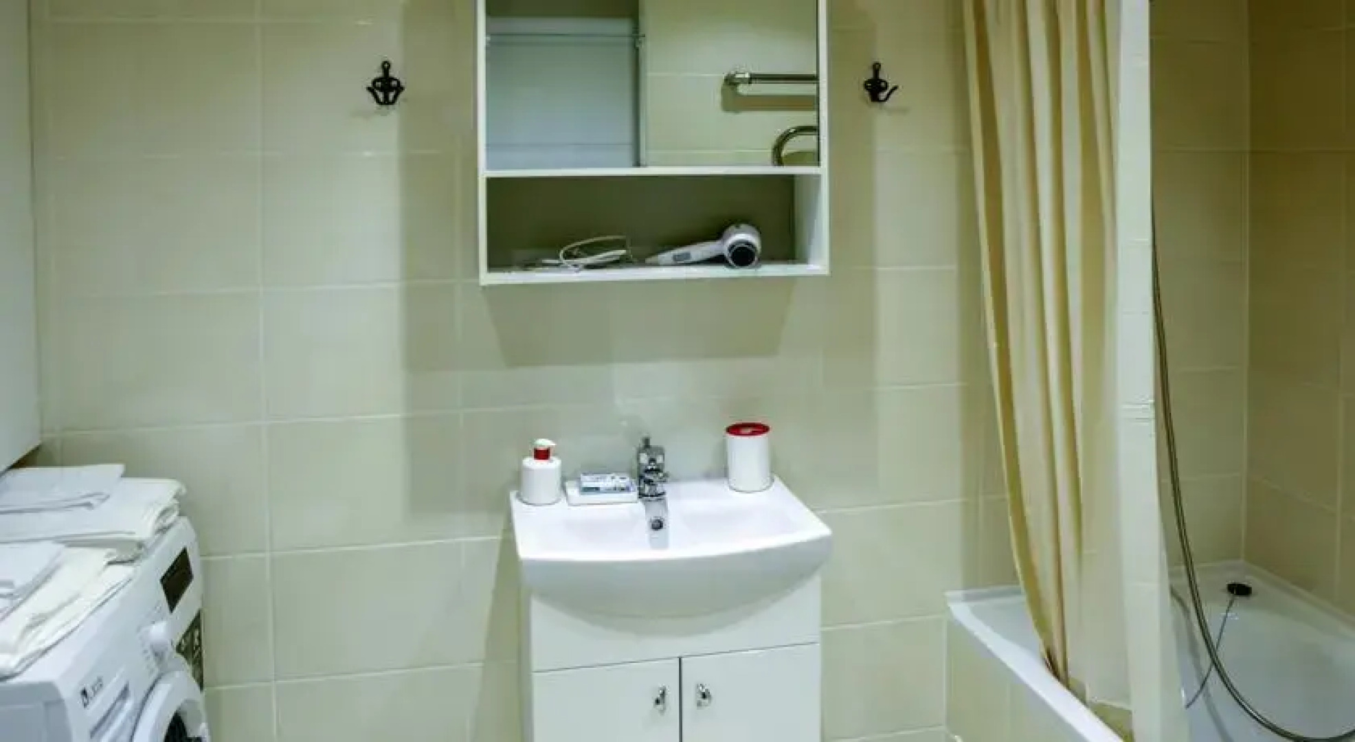 VIN service 18. Novembra Street 12