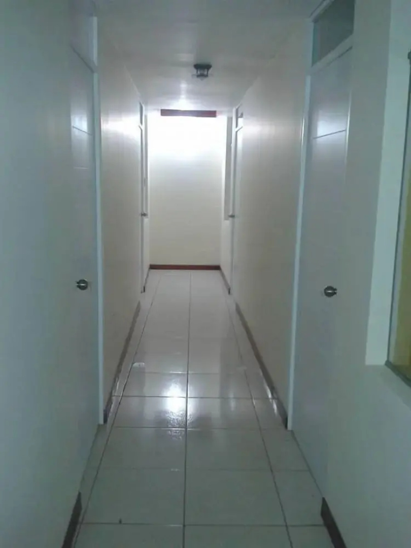 Arum Qurpawasi Hospedaje
