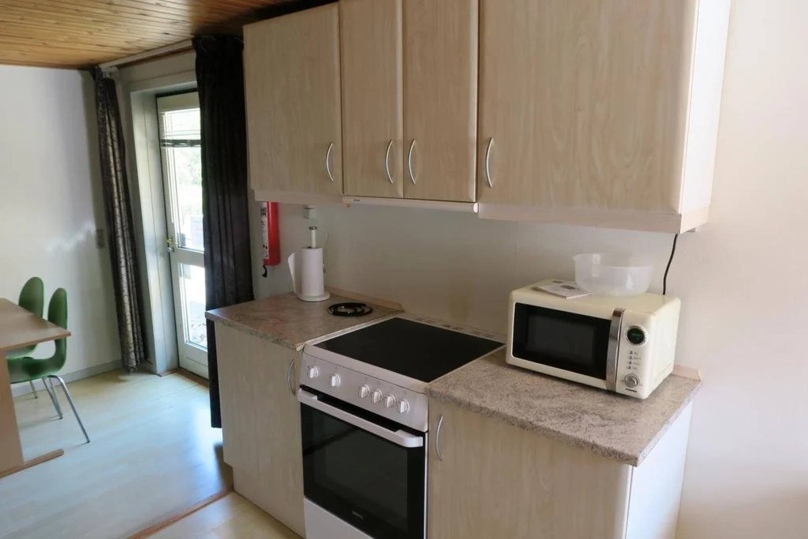 Engsvang Bed & Breakfast