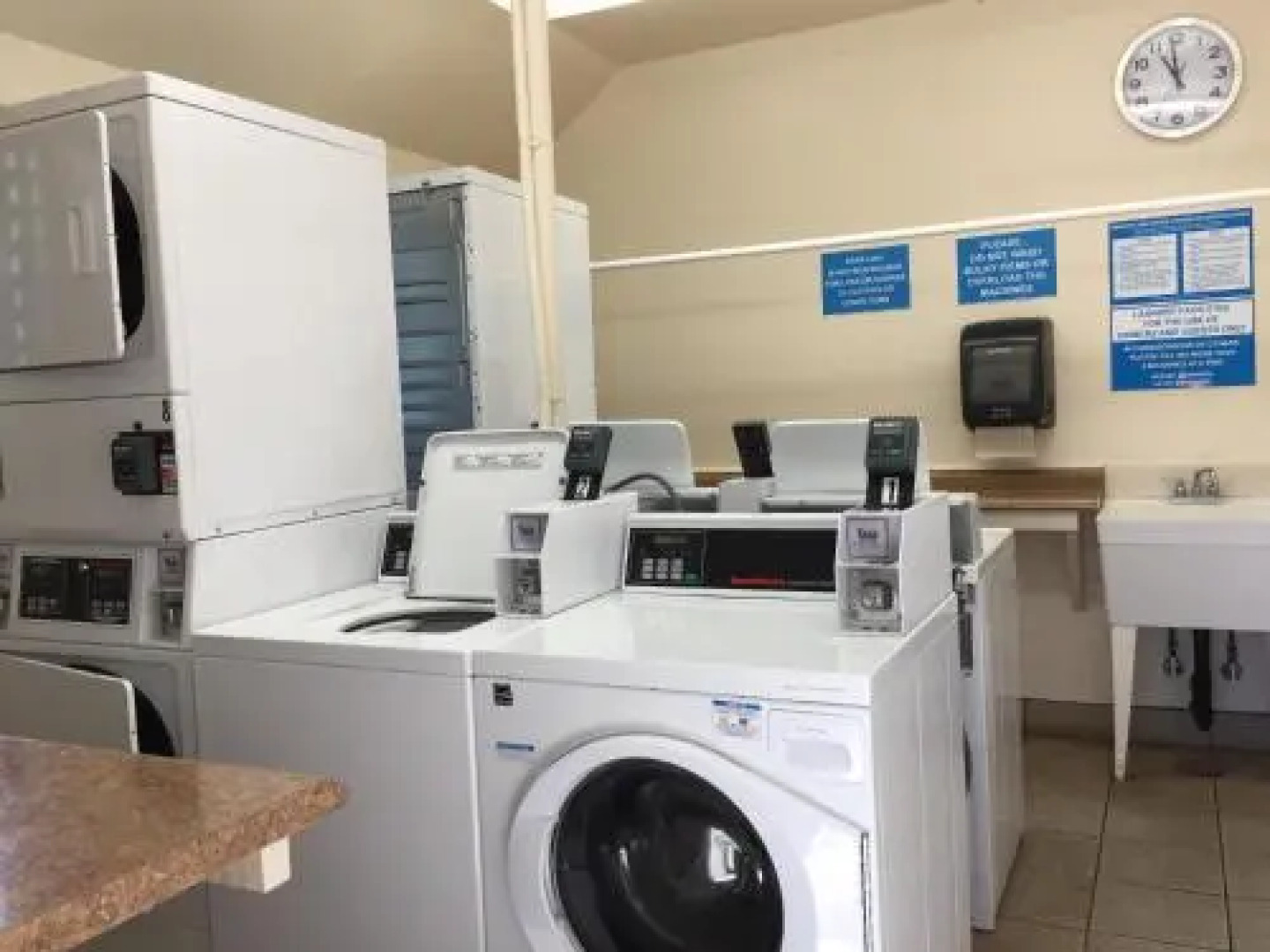 Kaha Lani Resort #114