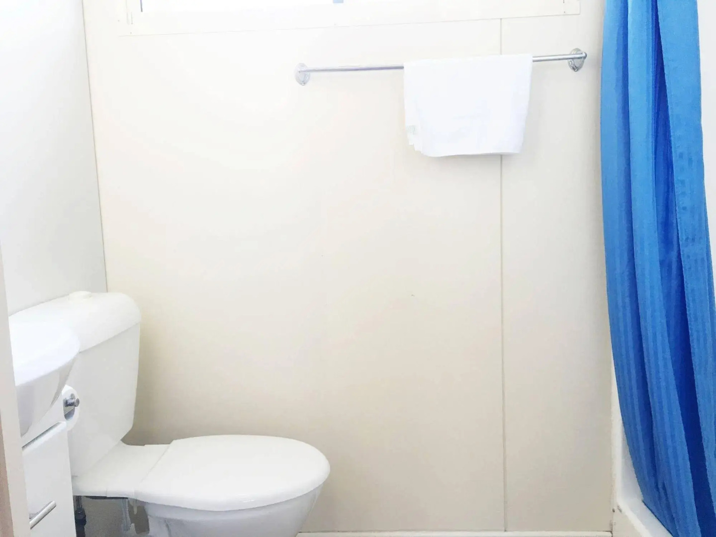 Ingenia Holidays Byron Bay