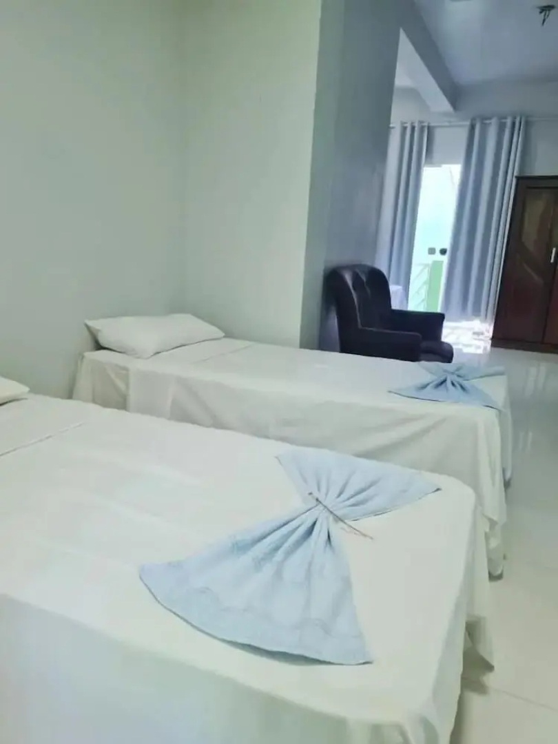 Hotel Redentor