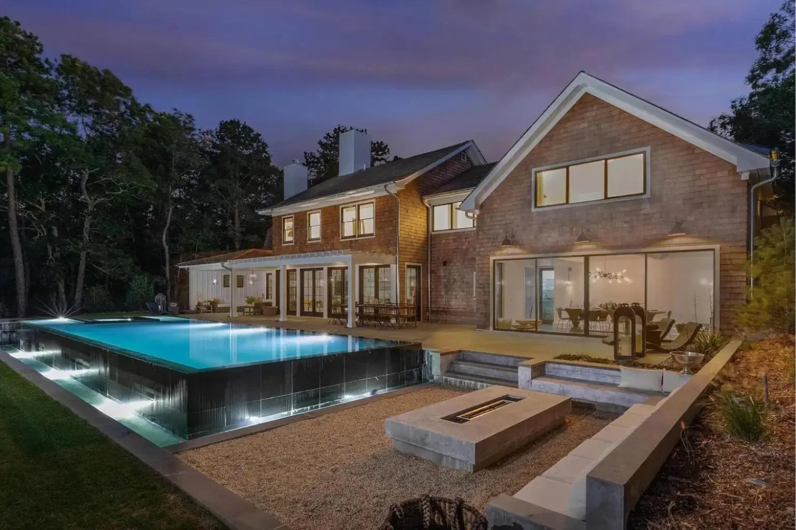 Villa Guldan - Luxury with pool