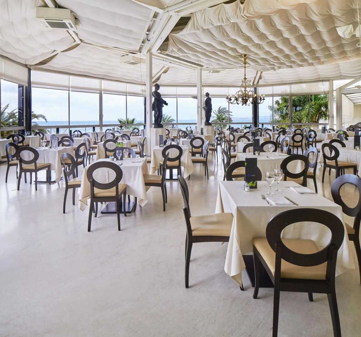 Estival Torrequebrada