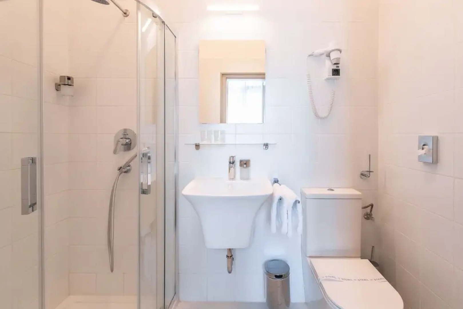 Hotel Vár Kastélyszálló
