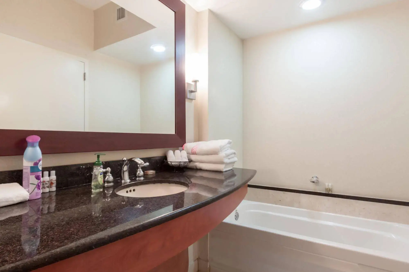 Private Ocean Condos at Trump Sunny Isles