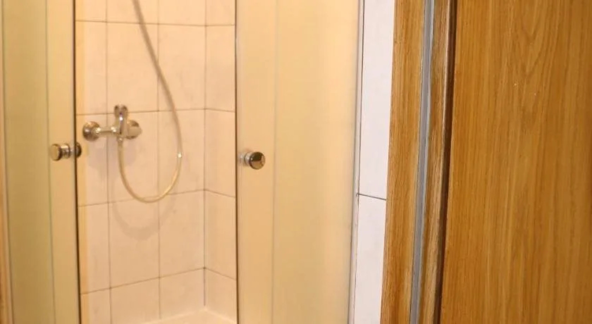 Eco Grill Hotel Restaurant AQUARIUS