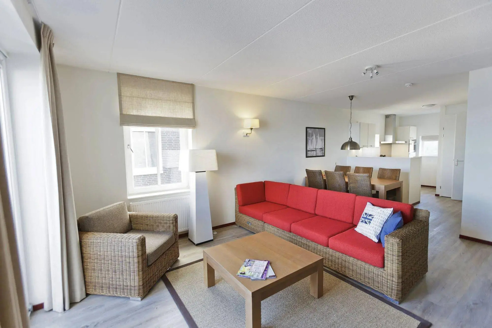 Center Parcs De Eemhof