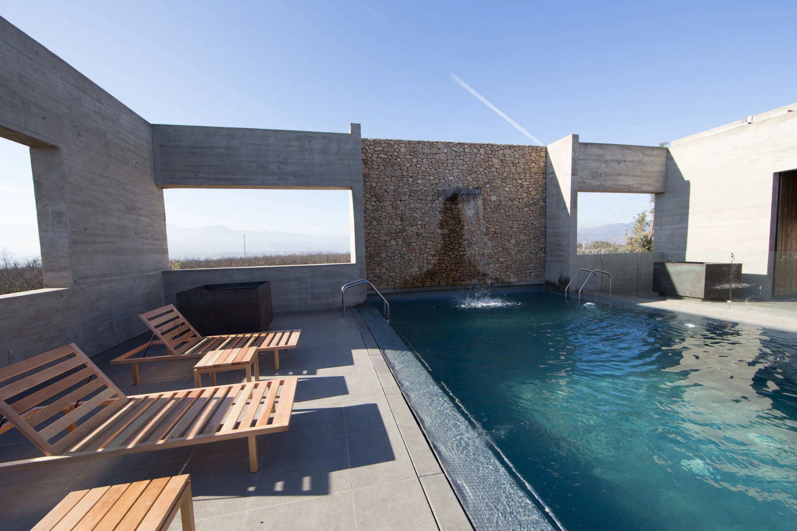 Keo Hotel - Ovalle Casino Resort
