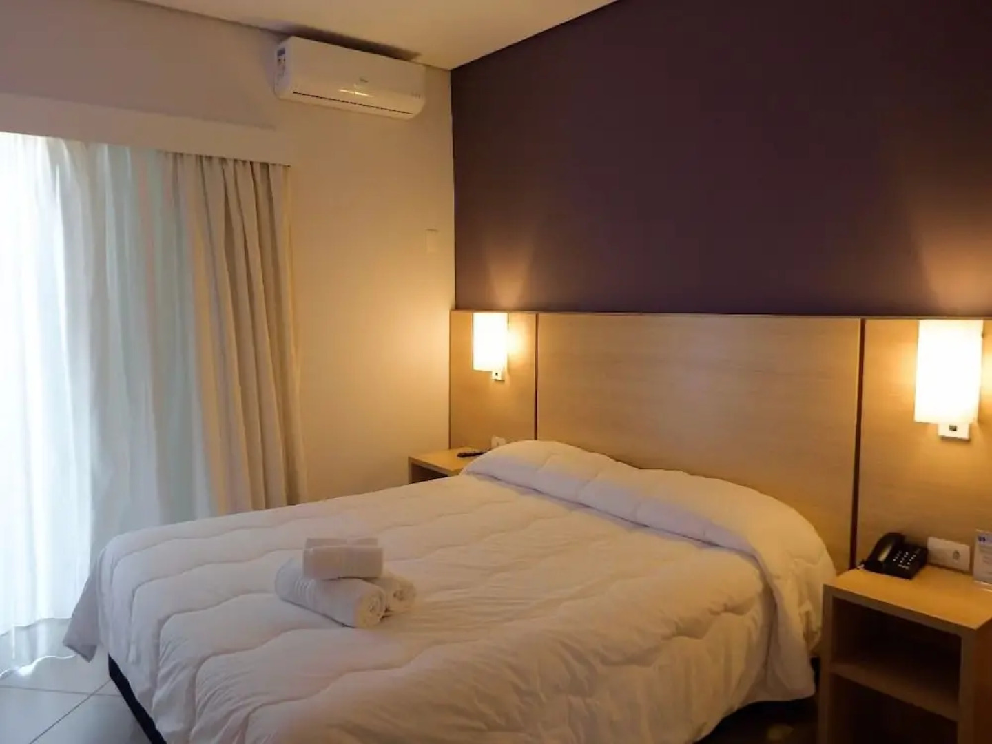 The World Indaiatuba