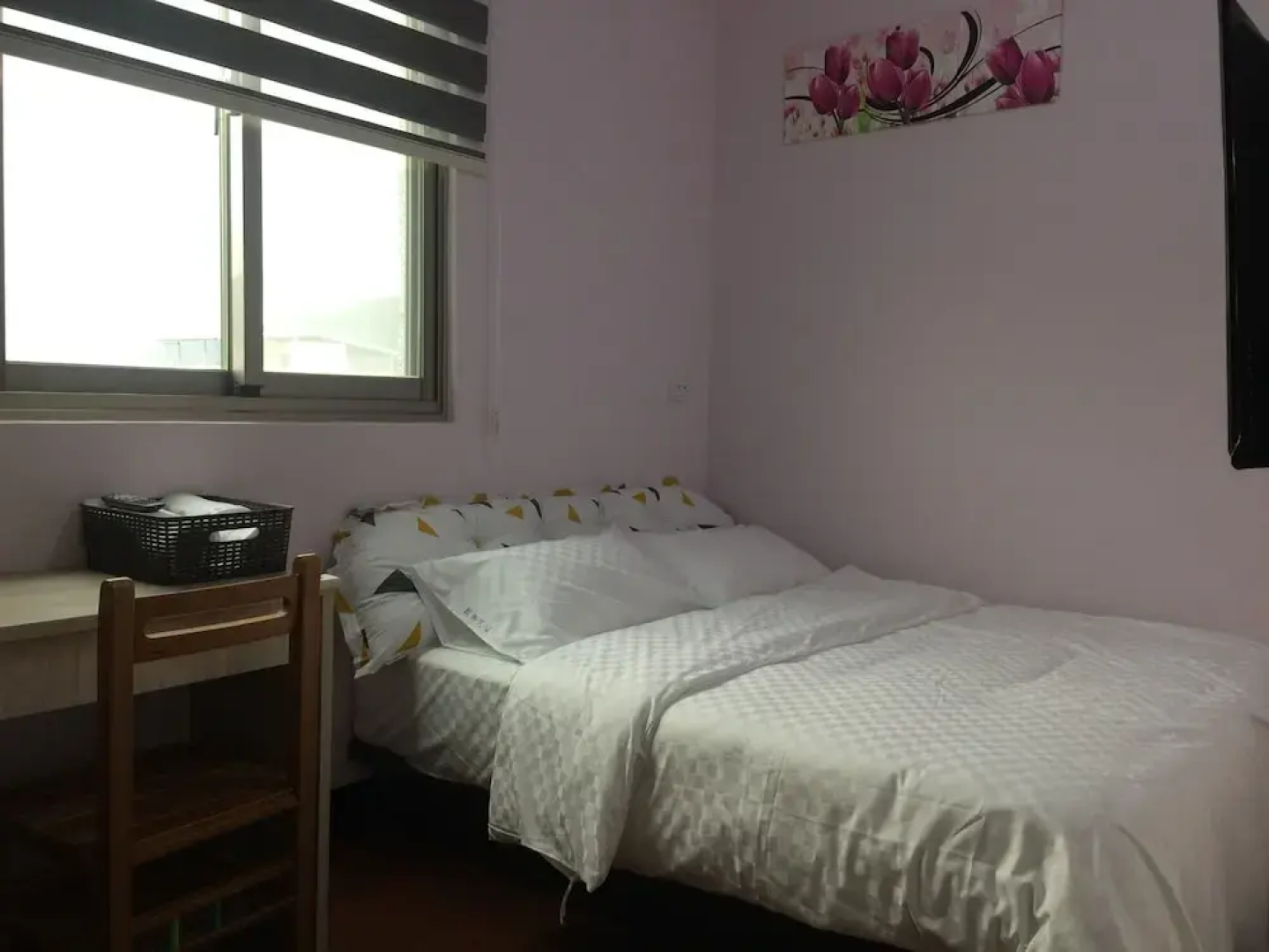 Guxiang Homestay