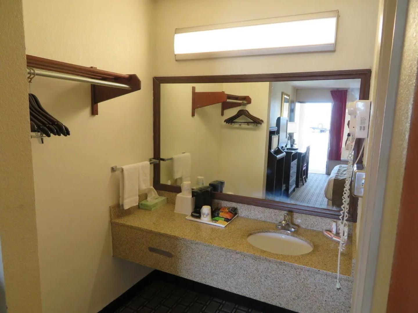 Days Inn Blytheville