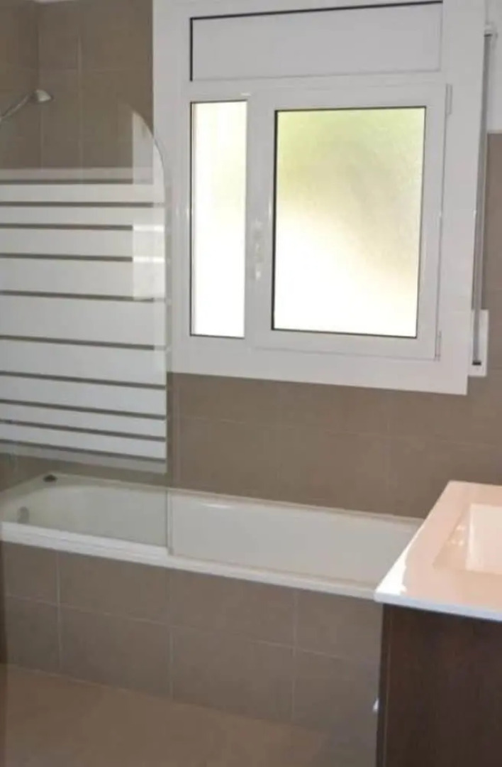 Apartment in Llançà, Gerona 103531 by MO Rentals