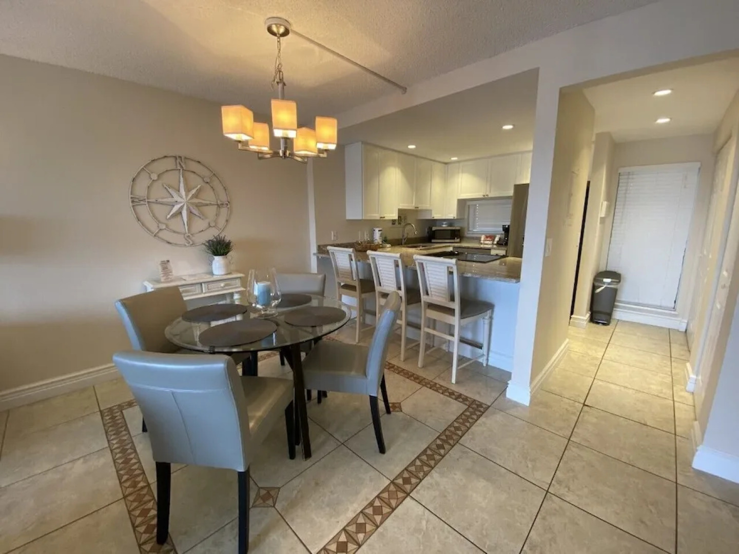 Bay Oaks by Beachside Management