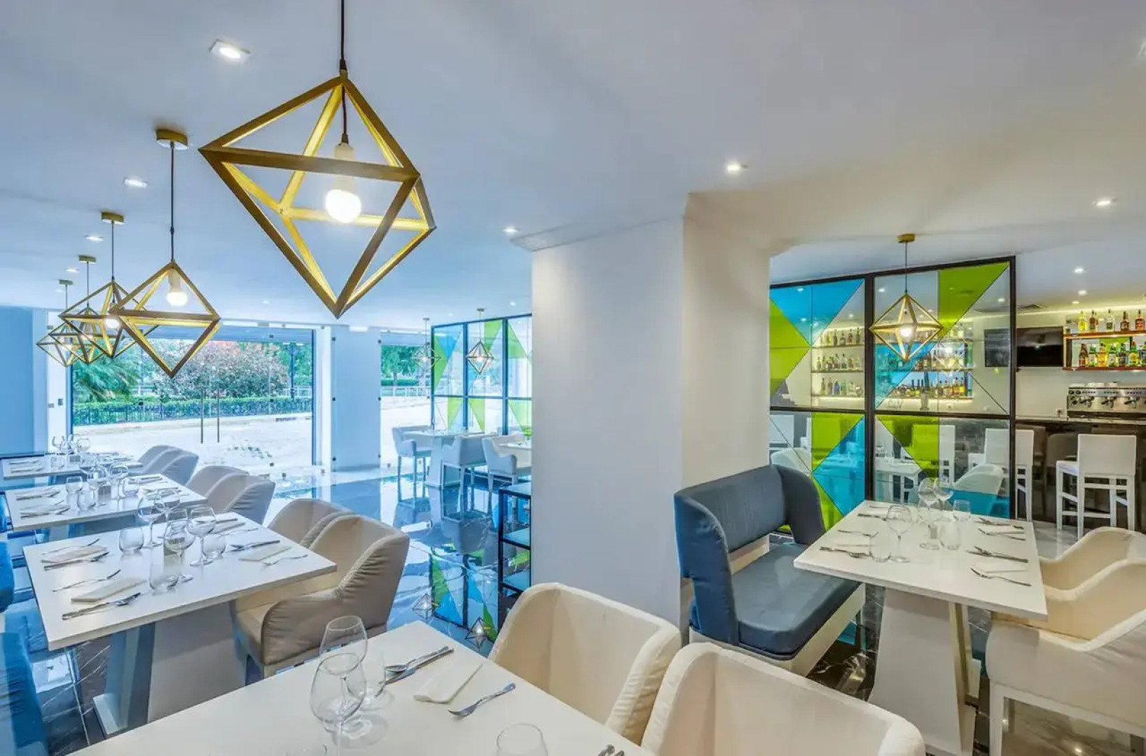 INNSiDE Habana Catedral