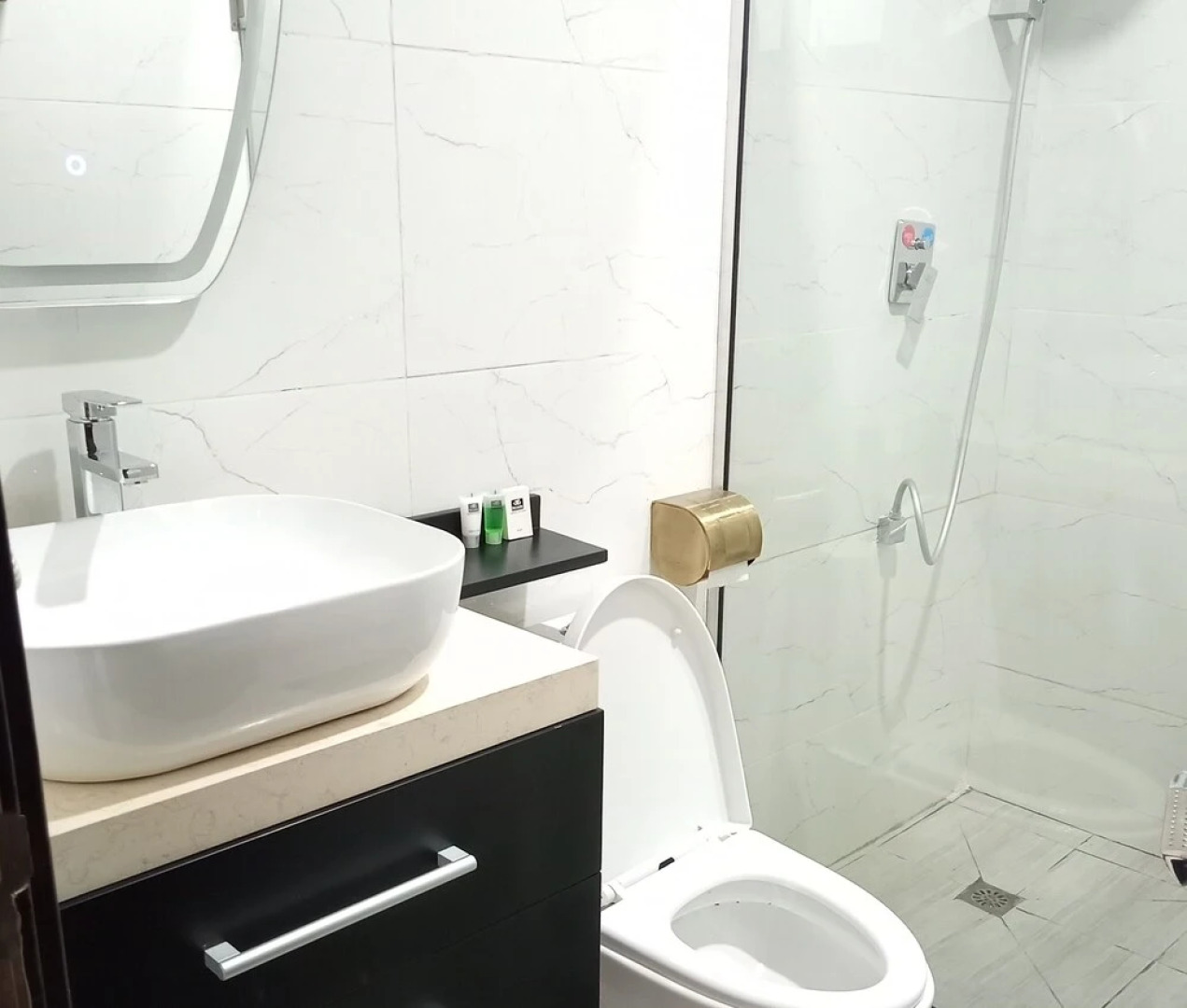 Nevada Inn Hotels And Suites