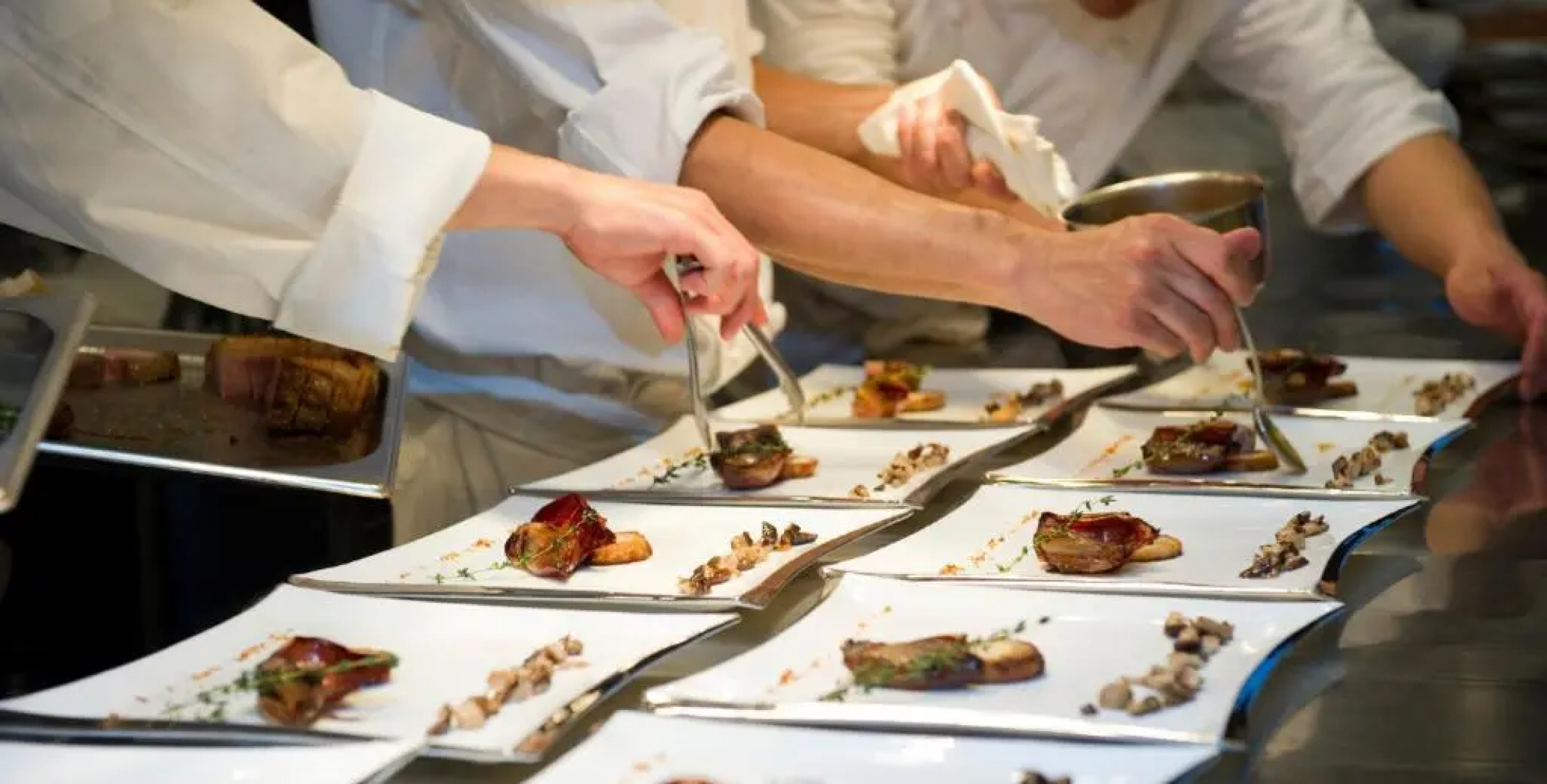 Kalyon Hotel Istanbul