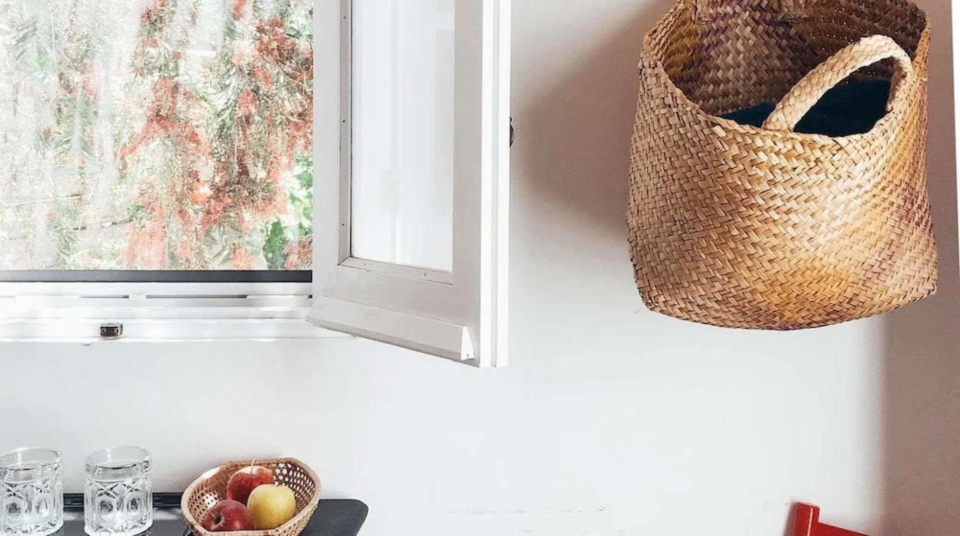 Senhora do Cabo Meco