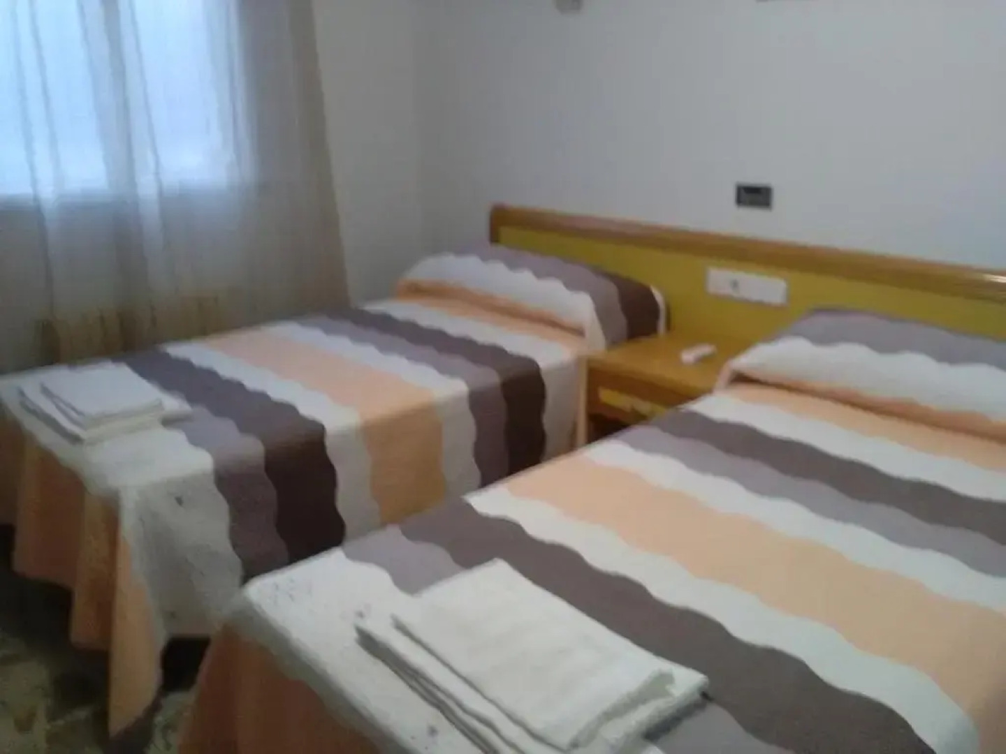 Viajeros Encantadores