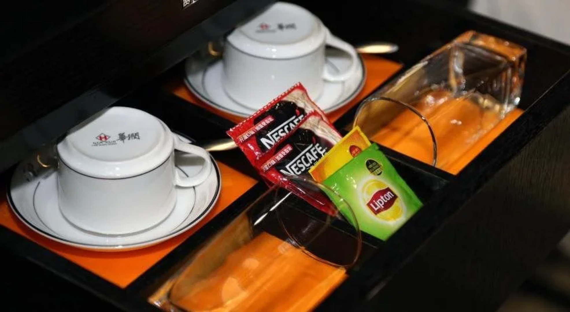 Shengmei Boutique Hotel