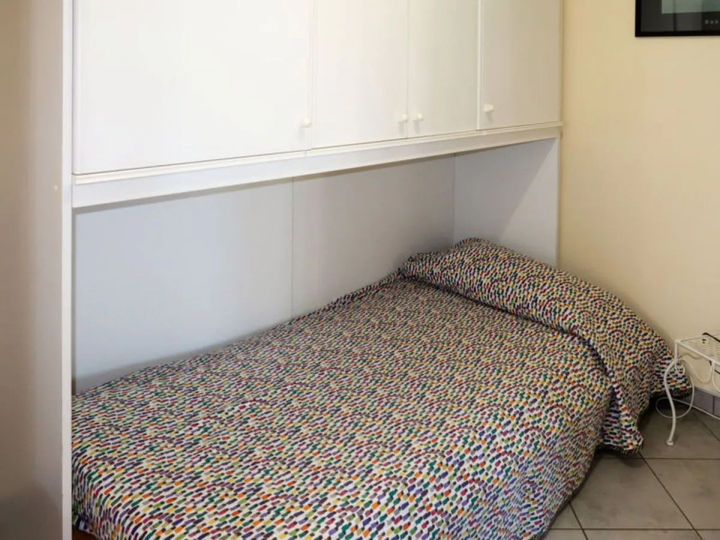 Apartment Roseto Cervo