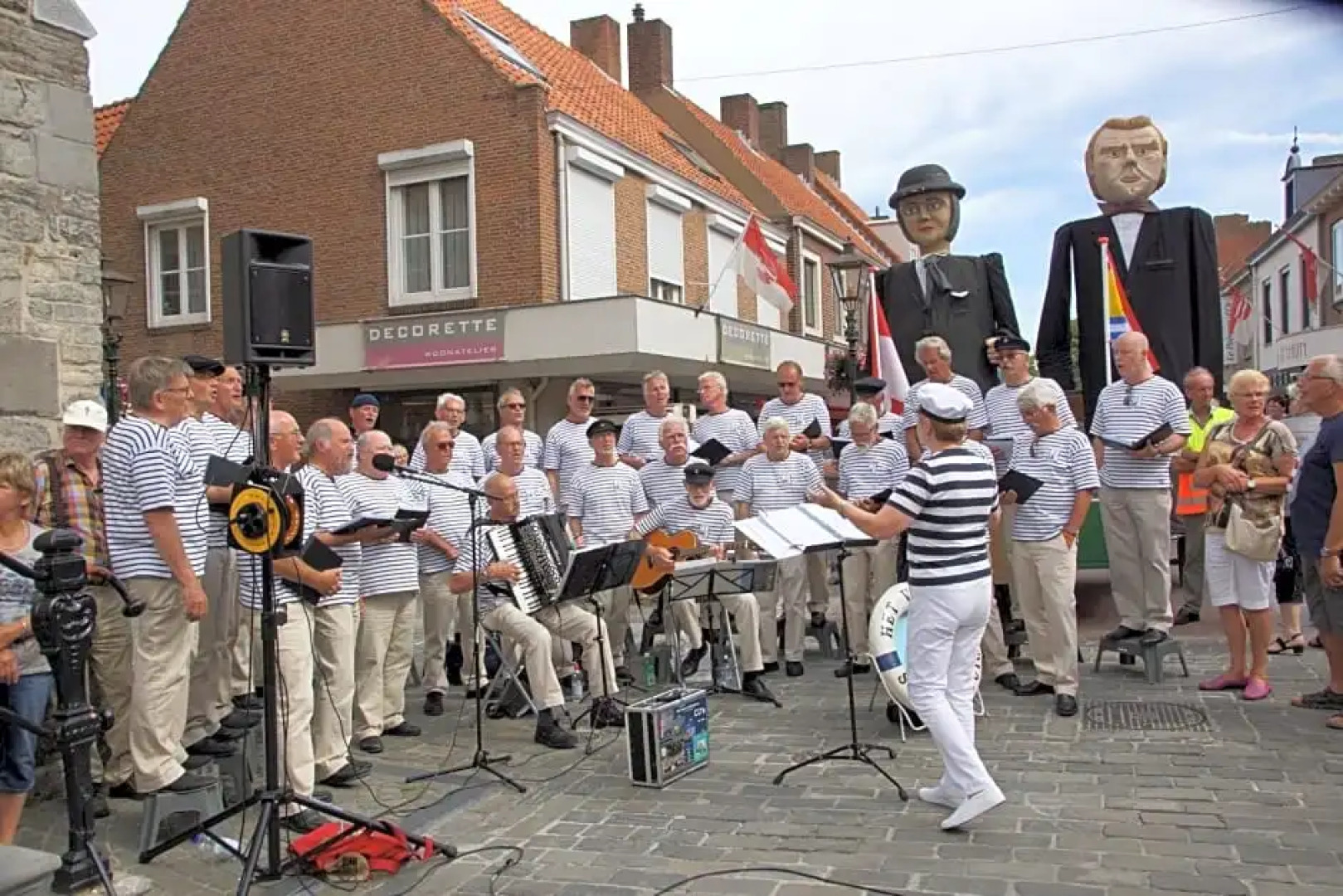 Rivers Hotel & Restaurant