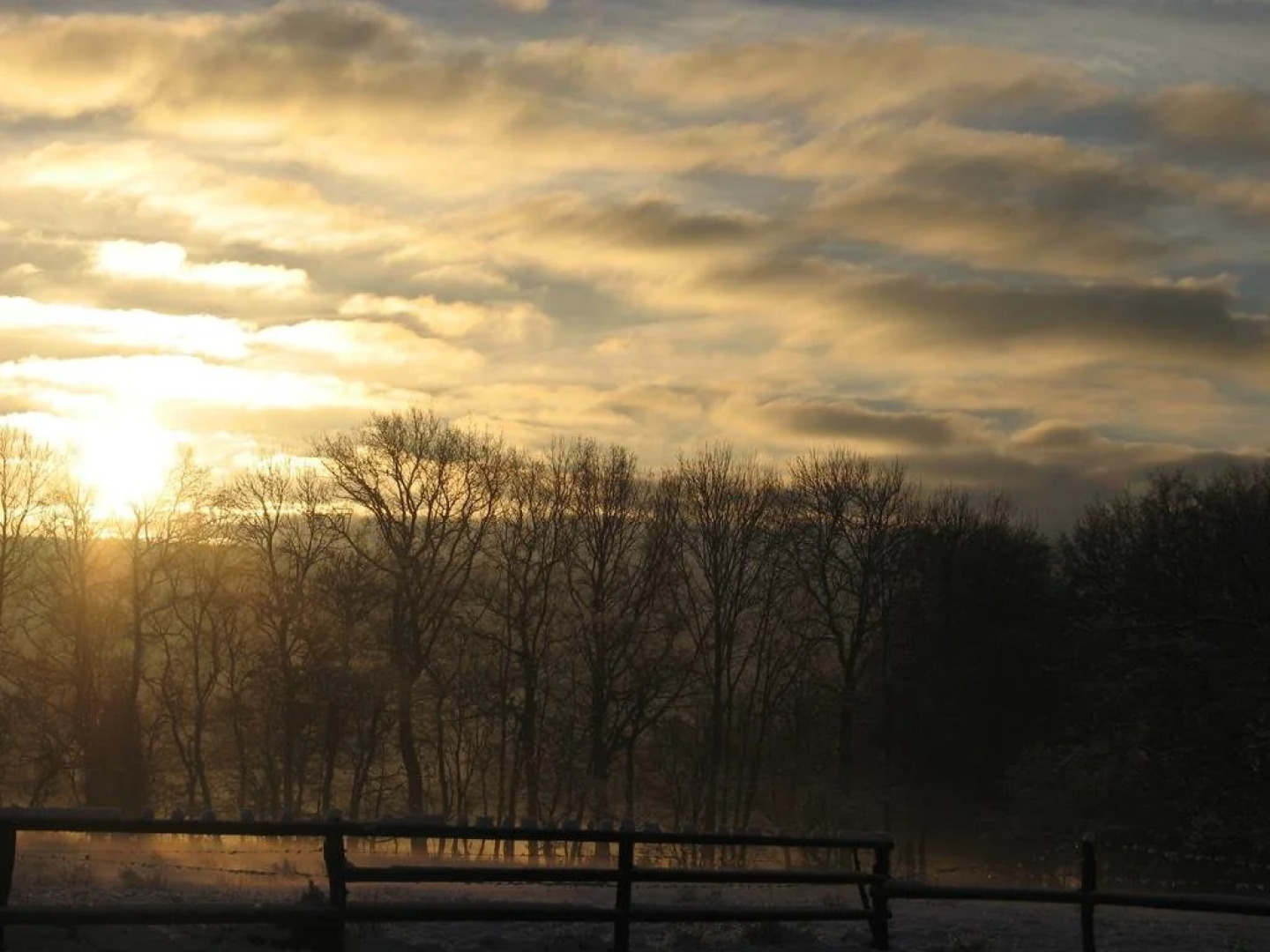 Landgasthof Gut Marienbildchen