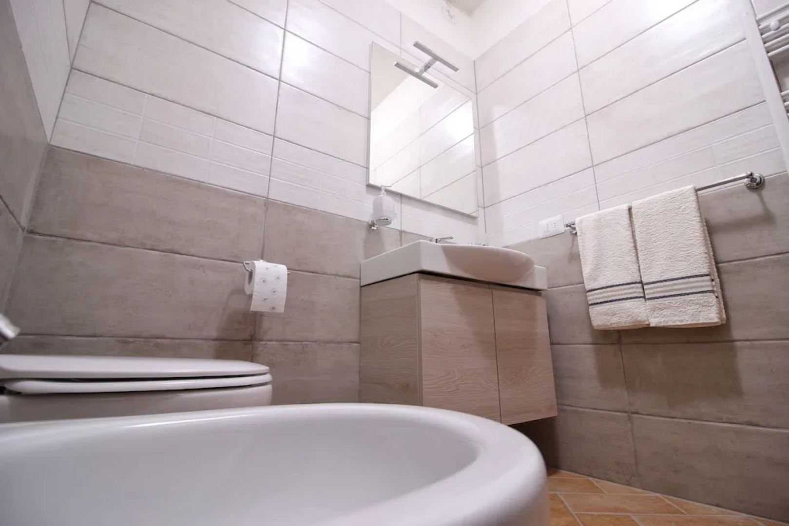 Il Podere di Francesco