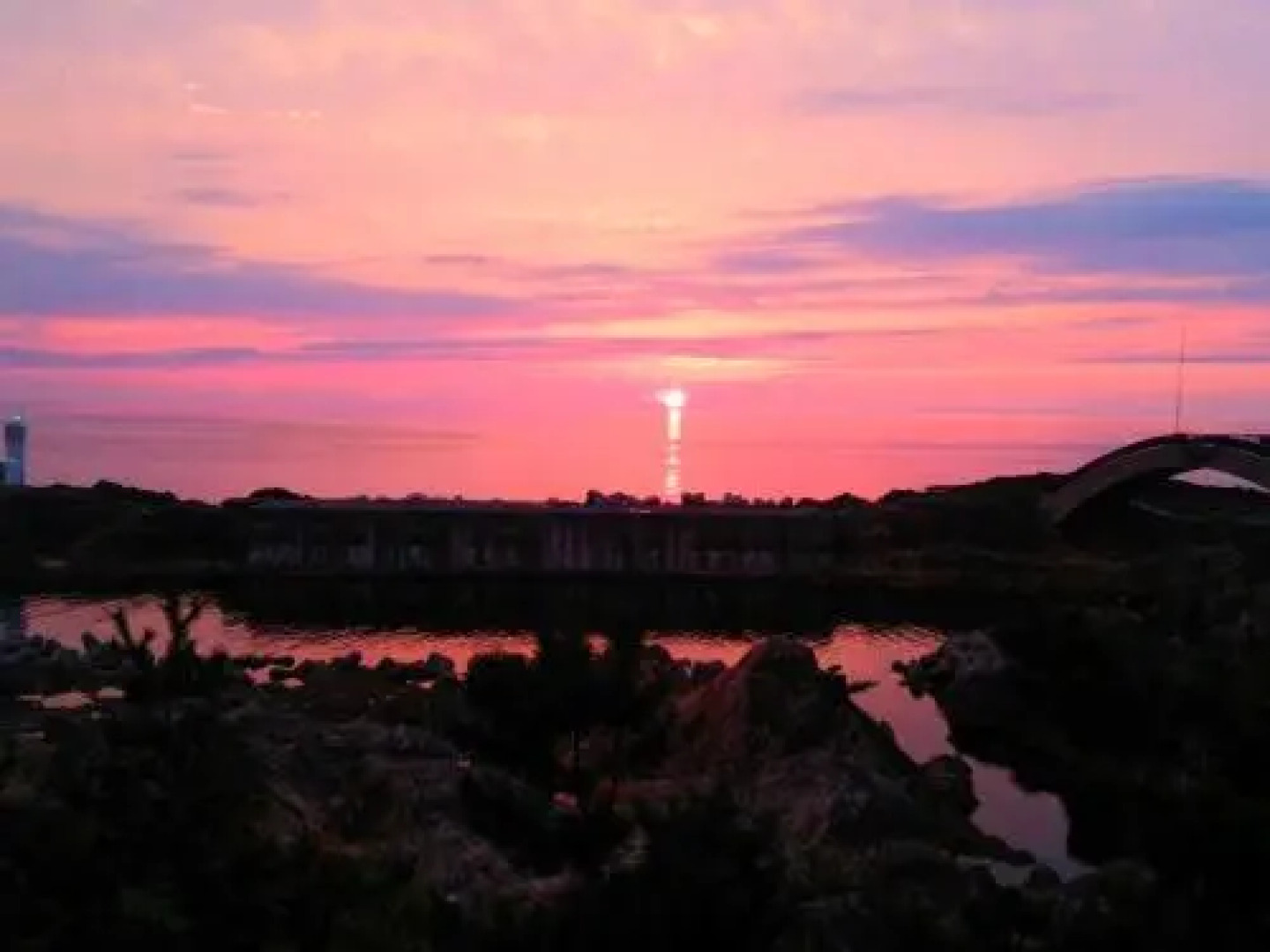 Sado Bellemer Youth Hostel