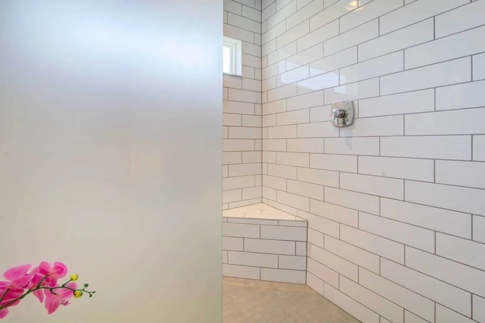 Near Golf & Shops: The Villages Home w/ Lanai!