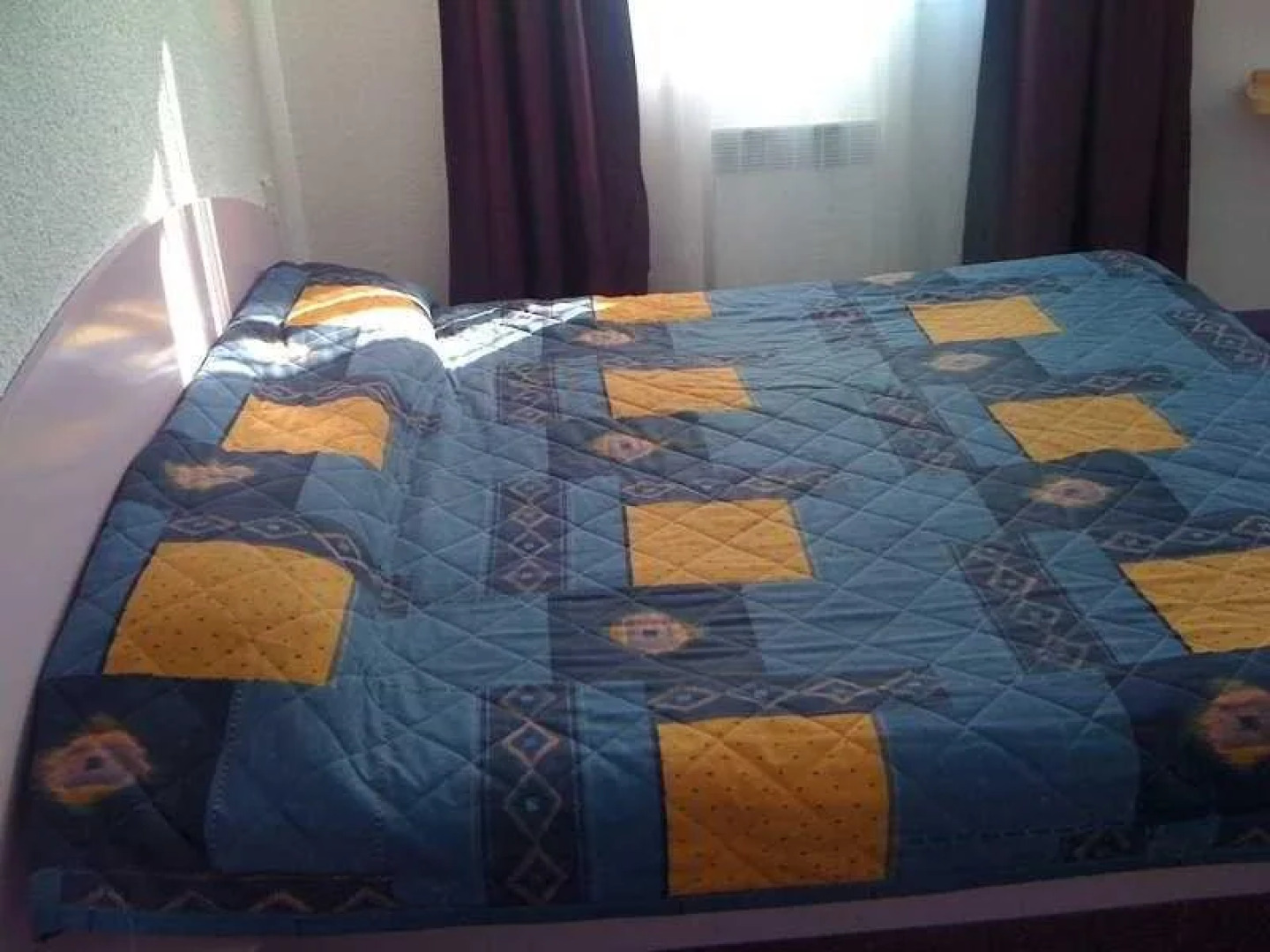 Cheap Beds Rosny-Paris