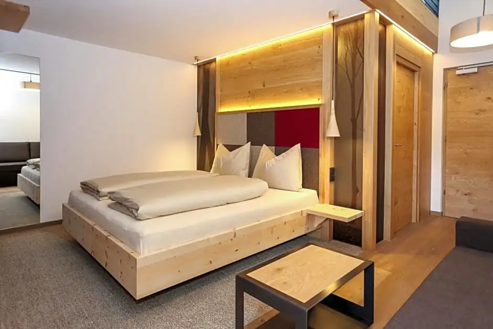 Hotel Gasthof Höllriegl