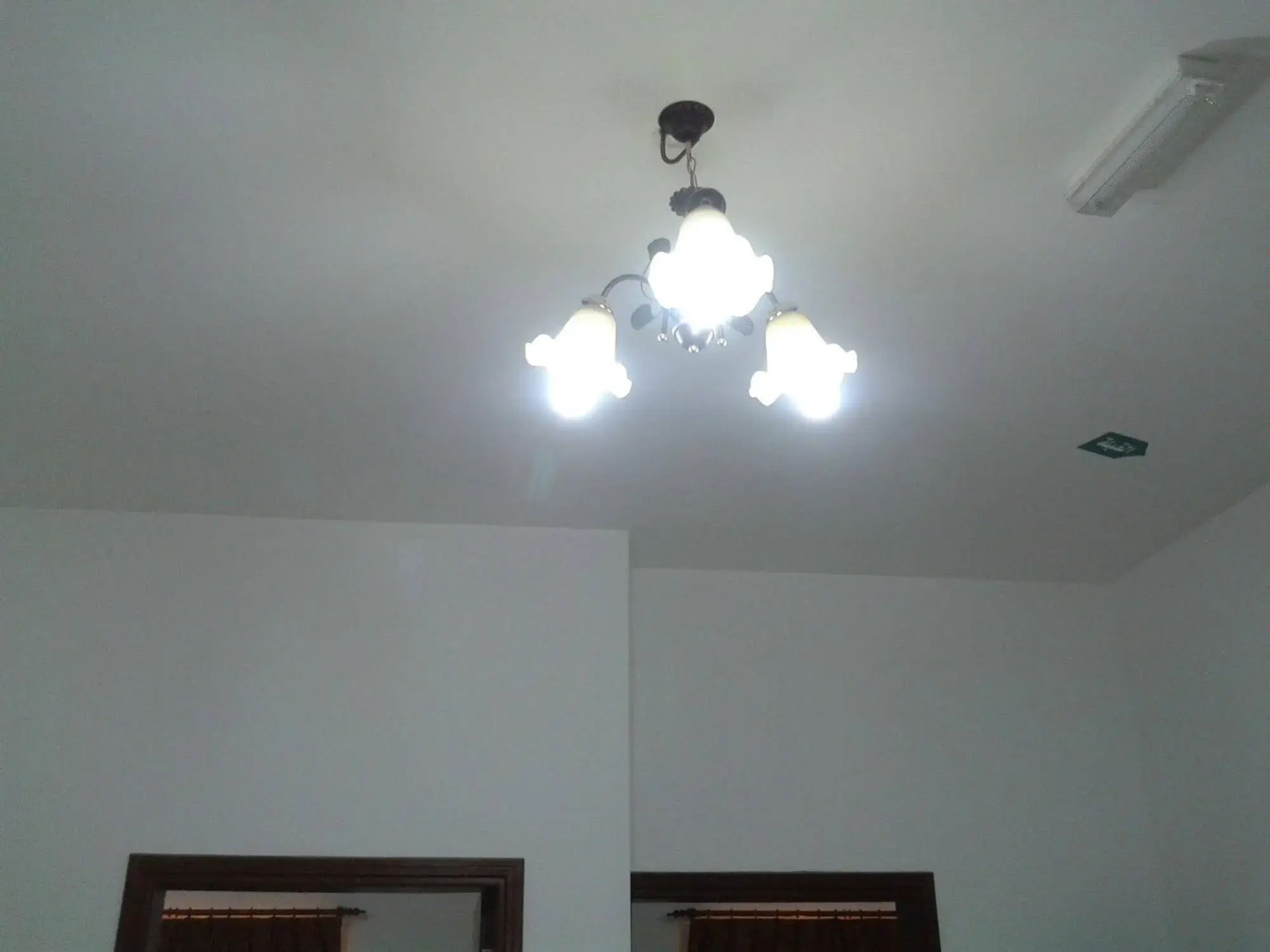 Al Basateen Hotel Apartment