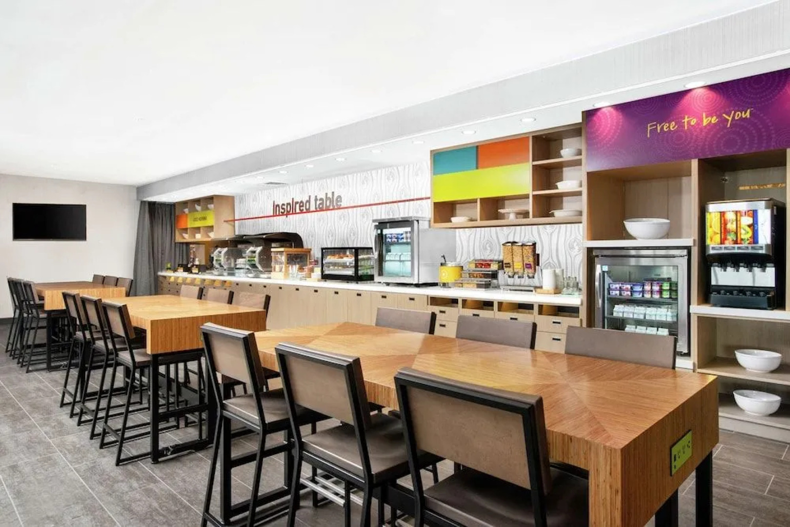 Home2 Suites By Hilton Long Island Brookhaven, Ny