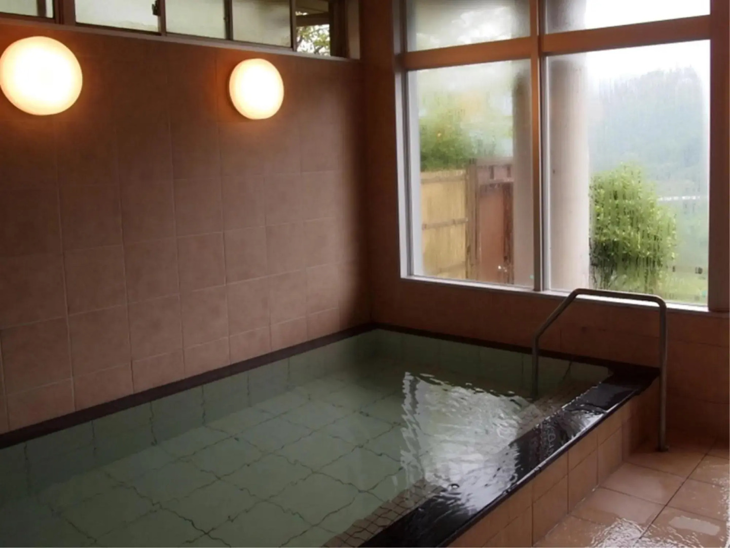 Torigoe Onsen Sumika No Yado