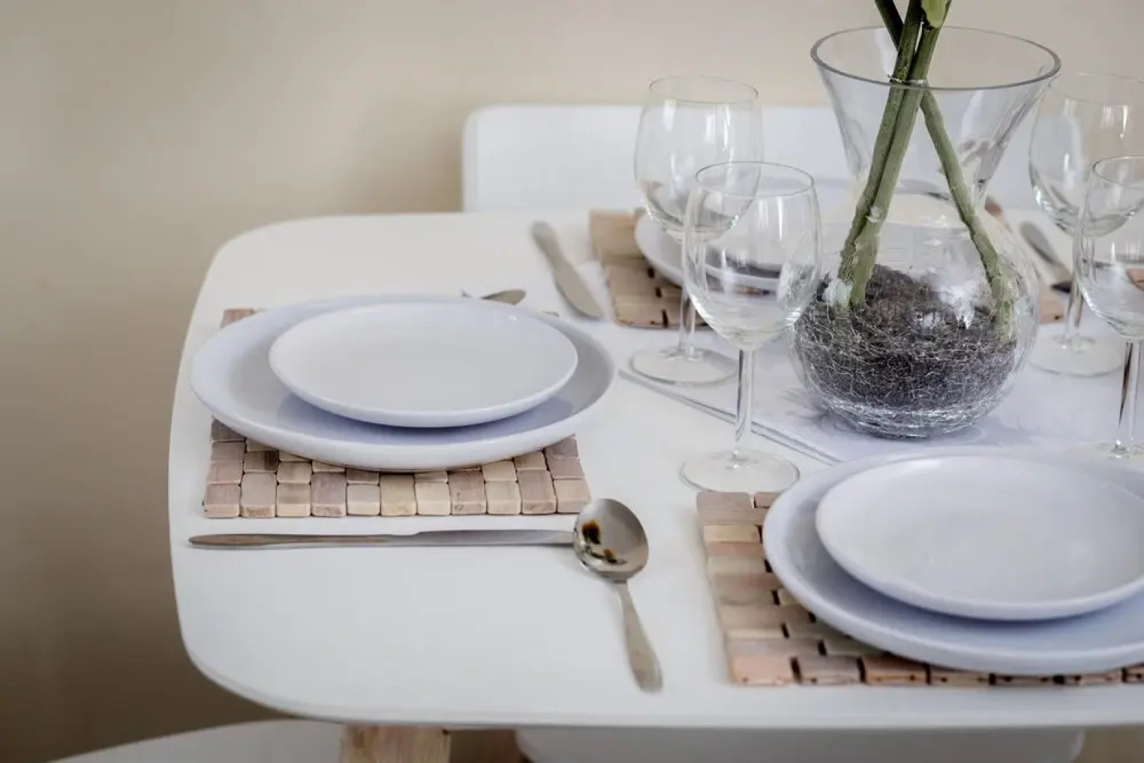 Wolverhampton City Stay II