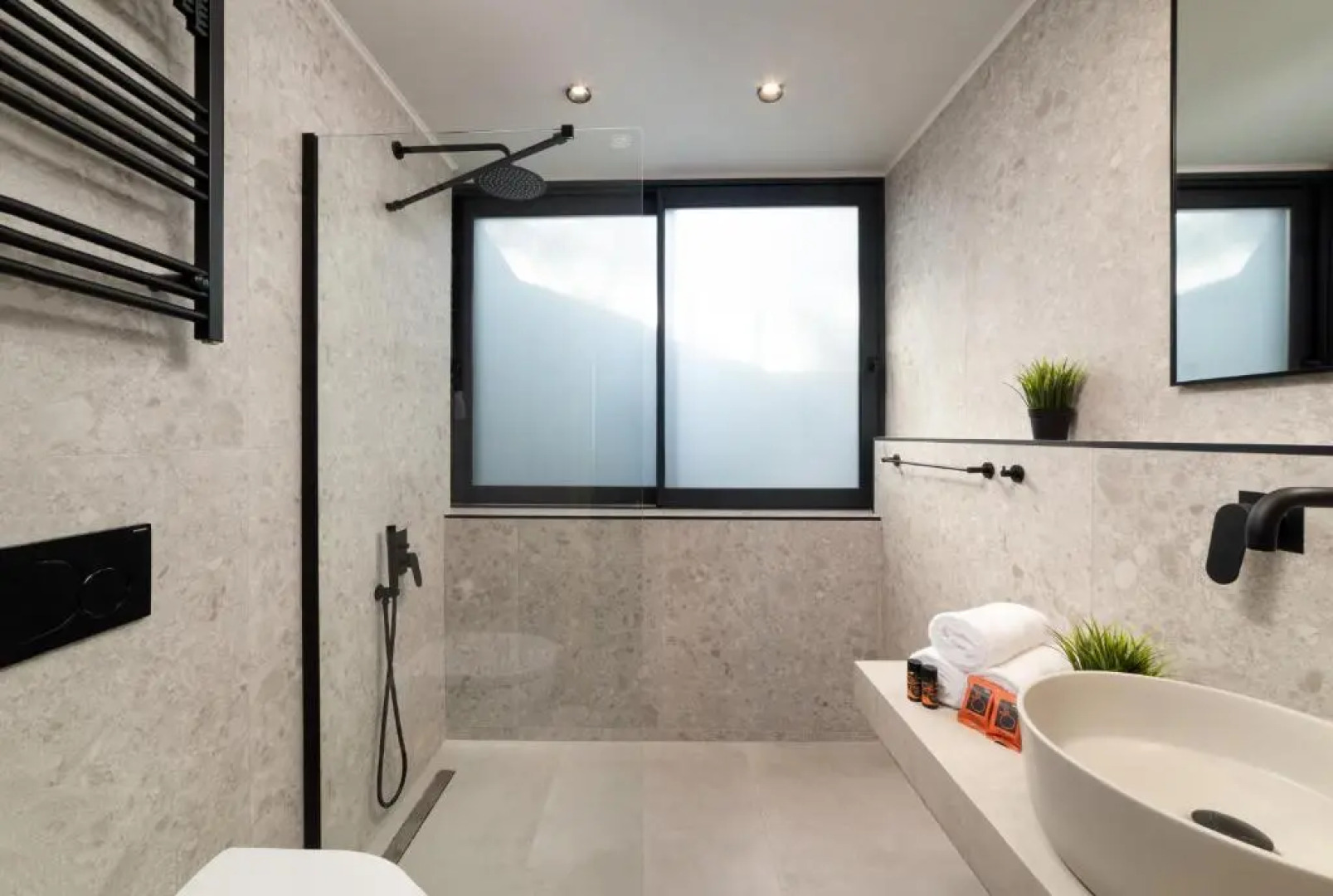 Villa Kallos by MediterraneanVillas