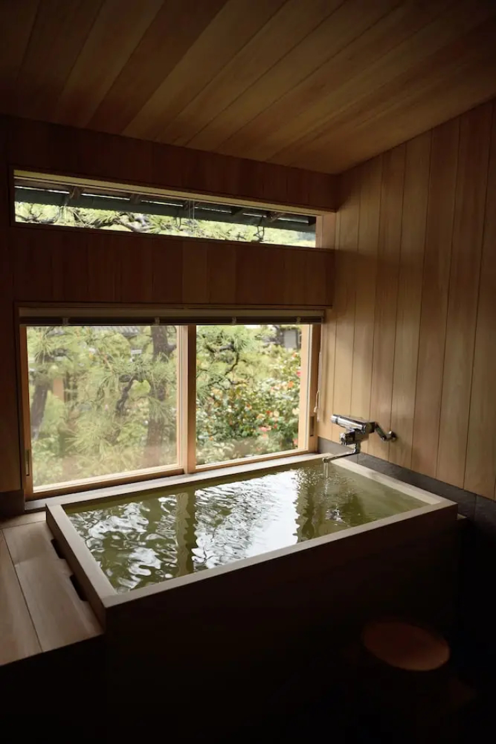 Ryokan Misono