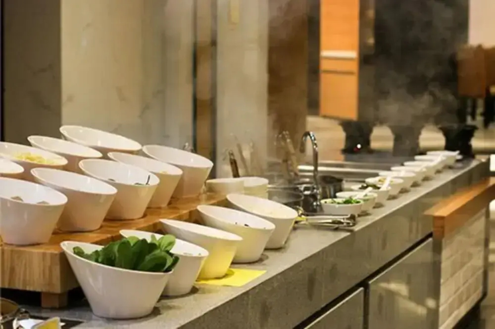 Maison New Century Hotel Cixi