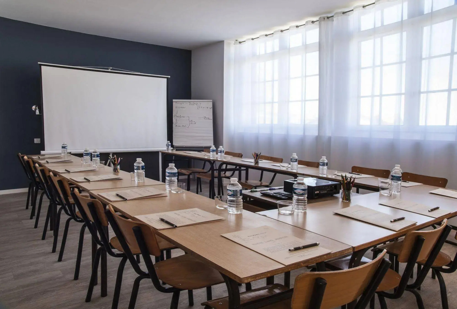 Hôtel Balea Guéthary