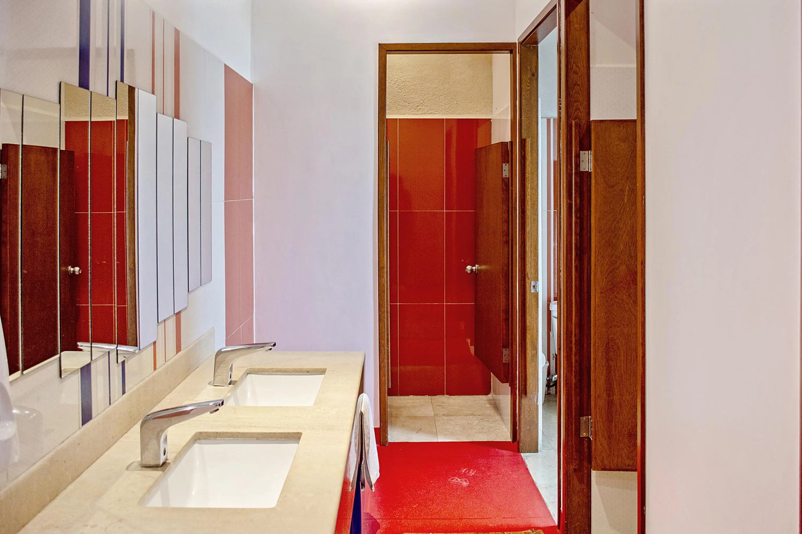 Sunscape Puerto Vallarta Resort & Spa All Inclusive